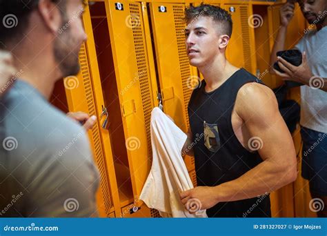 gay locker room pornhub|Guys In The Locker Room Gay Porn Videos .